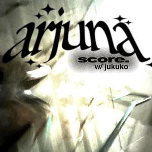 score (feat. Jukuko) (Explicit)