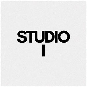 Studio I