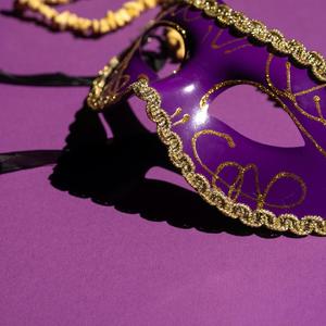 Passion Fruit (Explicit)