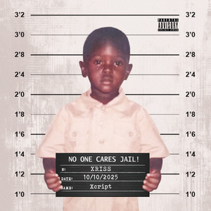 Body (Re-up) (Explicit)