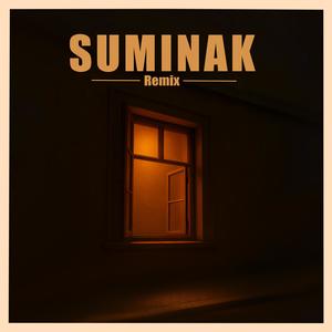 Suminak (VILLX Remix)