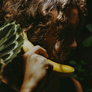 Walkie Talkie Freestyle (Explicit)