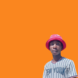 Ba twerka (feat. Smakiey Wabo Rinne, Mk on the Beat & Malome sparks)