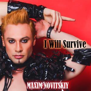 I Will Survive