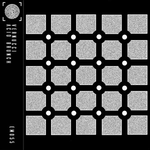 En La Oscuridad (Original Mix)