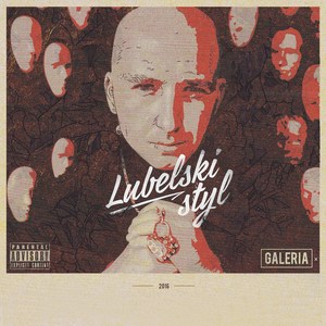 Lubelski Styl (Explicit)