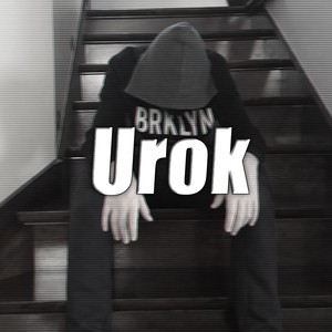Urok