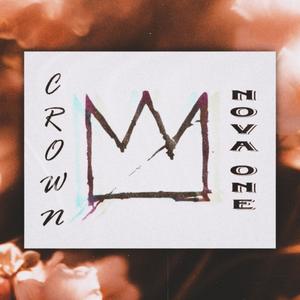 Crown.