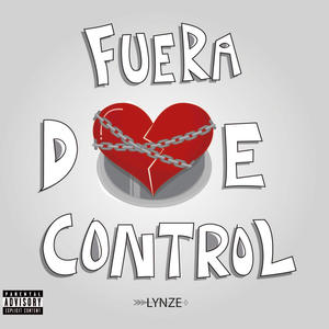 FUERA DE C0nTroL (Explicit)