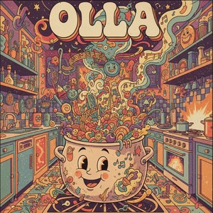 Olla
