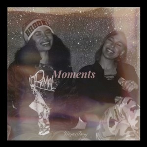 Moments