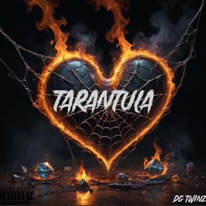 TARANTULA