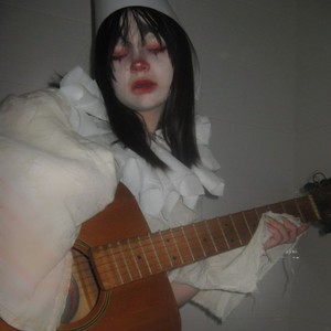 Crazy turns u on doesn't it (Explicit)