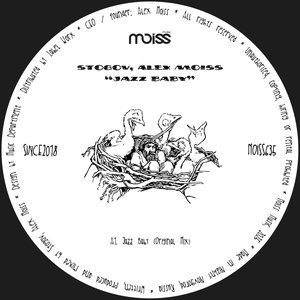 Stogov - Jazz Baby