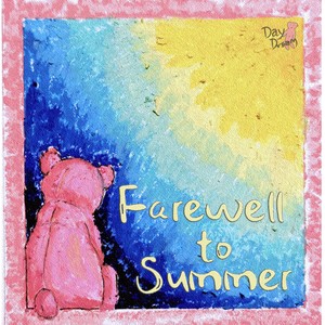 Farewell to Summer