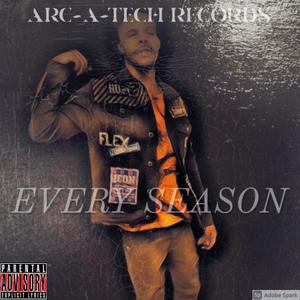 Every Season (Explicit)