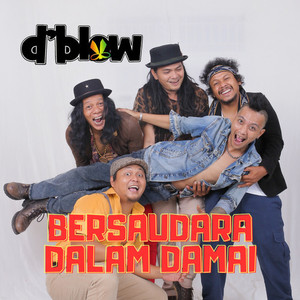 Bersaudara Dalam Damai (Explicit)