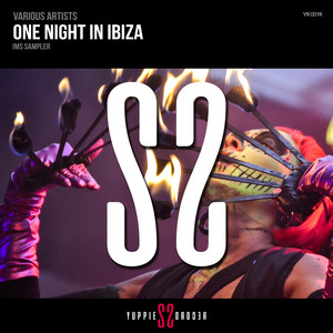 Crazy Sticks (Radio Edit)