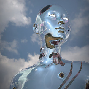 Mario Eighta - Missed Signals