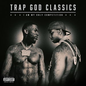 Big Boy Diamonds (feat. Kodak Black & London on Da Track) (Explicit)