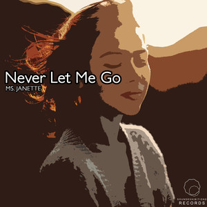 Never Let Me Go