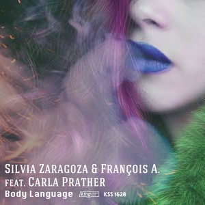 Body Language (Remix)
