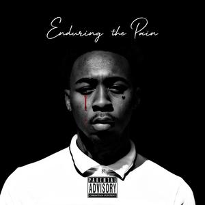 Enduring the Pain