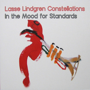In the Mood for Standards