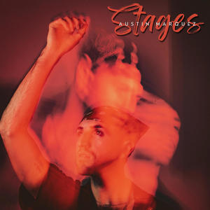 STAGES (Explicit)