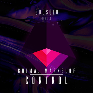 Control (Original Mix)