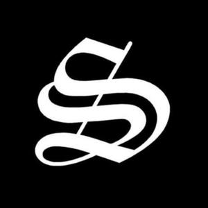 Sylvester Stalone (feat. $aint'God) (Explicit)