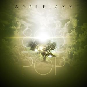 AppleJaxx - Bonafide