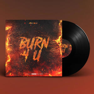 Burn 4 U