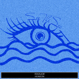 Horizon (Original Mix)