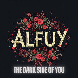 The Dark Side of You (Remix)