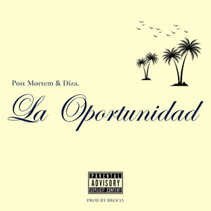La Oportunidad