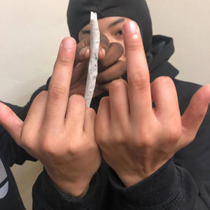 Aw **** aw **** (feat. Baby threat) (Explicit)