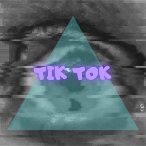 Tik Tok