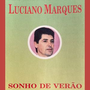 Coração Viajeiro