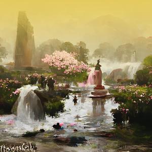 Mưa Đêm Độc Hành