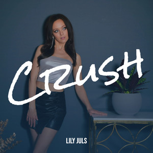 Crush