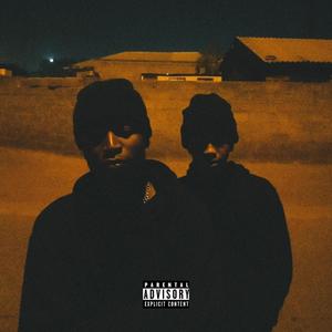 SLIME (feat. Most1ted (Explicit)