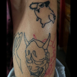 ME + YOU = BEAUTIFUL (sped version)