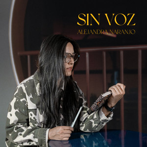 Sin Voz