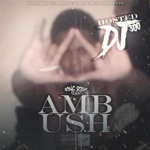 Believe Her (feat. Ybi Jordan & Raygo) (Explicit)