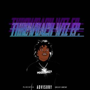 Kountry Red's Sons (Explicit)