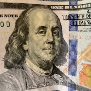 Blue Checks (Explicit)