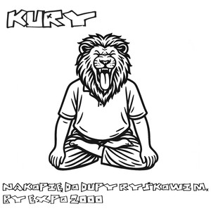 Nakopię do dupy Ryśkowi M. (Explicit)