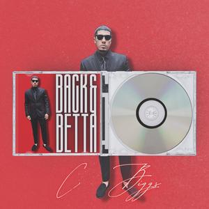 Lost Your Love (feat. Gino Delatorre) (Explicit)