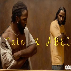 Cain & Abel (Explicit)